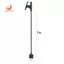 Cáp Dock Cho Vận Động Viên / Phiêu Lưu / / Thuyền Trưởng / Golfer Thay Thế Sạc USB