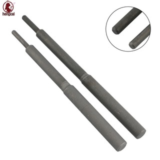 Hướng dẫn van xe máy Công cụ Drift 5mm 5.5mm - Bộ sửa chữa loại bỏ hướng dẫn van
