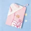 Túi Tote Snoopy Màu Hồng Nữ Dung Tích Lớn Hoạt Hình Dễ Thương Một Vai Sinh Viên Di Động ins Phong Cách Di Động