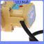 ULJ 1 / 2 đến 3 / 4 Đầu nối ren Bơm tăng áp Công tắc cảm biến lưu lượng nước tự động 220V.