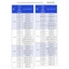 IP68 Chống Nước Hàng Không Cắm Ổ Cắm Vít Kết Nối Hàn 2 Lõi 3 Lỗ 9P Nhanh Dây Kết Nối Mông