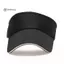 < WHPHous-t > Mũ che nắng rỗng Mũ nữ Mũ Cotton có thể điều chỉnh để chạy bộ Tennis Golf Unisex Đẹp