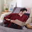 Bán Sản Phẩm Mới Liu Yuning Anh Em Hiện Đại Ngôi Sao Chăn Mùa Hè Mỏng Điều Hòa Không Khí Chăn Điều Hòa Không Khí Quilt Ký Túc Xá Ngủ Chăn Nhà Chăn Cao