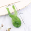 Một Chú Ếch Nhỏ Massage Dụng Cụ Làm Đẹp Mặt Kinh Nguyệt Kéo Đầu Cạo Ban Tendon Puller BT60