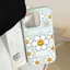 Ốp lưng bảo vệ điện thoại iPhone 17/16/15, bảo vệ promax iPhone 14/13/12/11, hình hoạt