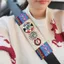 Trang trí nội thất ô tô 9ANO