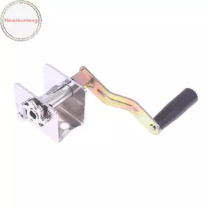 Hodou Lưới Thể Thao Căng Thẳng Thiết Bị Tập Luyện Bóng Chuyền Setter Đa Năng Căng Thẳng Dụng Cụ Lưới Thắt Và Điều Chỉnh VN