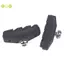 Xe Đạp Đường Bộ Đi Xe Đạp Phanh C-Brake Miếng Lót Áo Đế Giày Cao Su Bền 50 Mm Caliper Miếng Đẹp
