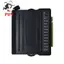 433.93mhz AC90V-250V Rơle 4 kênh Đầu thu vô tuyến