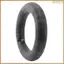 2 Miếng 10 x 2.125 (10 Inch) Xe Tay Ga Bên Trong Ống Cho Lốp 10X2 10X1.90 10X1.95 10X2 10X2.125 Xe Điện Bên Trong Ống