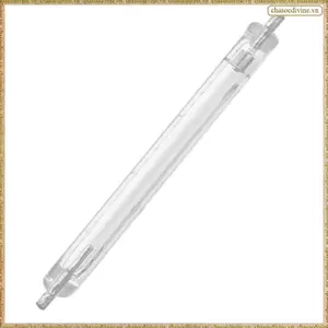 Ống đèn thay thế ống Xenon D40 D40X D50 D60 D60 D70 D70S D80 D90