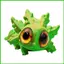 3D In Hình Động Vật Nhỏ Hình Axolotl In Hình 3D Đồ Chơi Fidget Cho Bàn Làm Việc Tại Nhà Trường Lớp Học saixit2vn