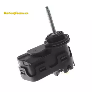 Điều chỉnh đèn pha 9213-3K000 921303Động cơ điều chỉnh điều chỉnh K000 forHyundai