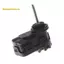 Điều chỉnh đèn pha 9213-3K000 921303Động cơ điều chỉnh điều chỉnh K000 forHyundai