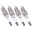 Xe 4 chiếc cho IK16TT-4701
