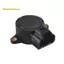 Cảm biến vị trí bướm ga ô tô cho 2002-2007 7260-15W50 MD615571