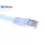 1.8M USB Sang RJ45 USB Sang RS232 Serial Sang RJ45 CAT5 Console Adapter Dây Cáp Đẹp