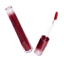 3CE MISTY LIPB 03 MILKYI MINI ENKR