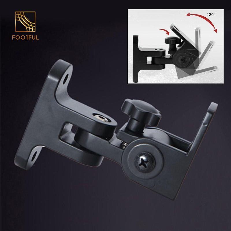 Giá Treo Tường Cho Loa Kệ Sách, Dung Tích Tải Lên Đến 15 Kg, Dọc 120, Ngang 180, Thích Hợp Cho Phòng Ngủ | BigBuy360 - bigbuy360.vn