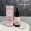 50ml Làm Móng Tay Lười Bút Giặt Dầu Mở Bút Ba Trong Một Bút Giặt Bút Chăm Sóc Móng Tay Shop Chuyên Dụng Không Mùi Dầu Bút Giặt Liqui