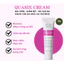 Gel/Cream LSI Quasix 30g – Hỗ Trợ Làm Dịu Da Dầu Nhạy Cảm, Giảm Đỏ Da, Cấp Ẩm Da Khó Chăm Sóc