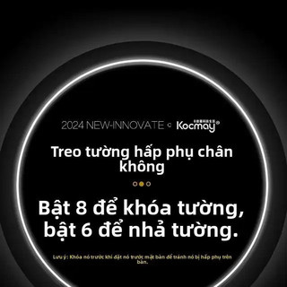 Quạt mini để bàn làm mát nhanh hoạt động êm ái điều chỉnh góc quay linh hoạt phù hợp phòng ngủ phòng khách