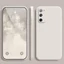 Tpu mềm cho Ốp lưng Samsung S20 fe màu trơn Samsung S20fe Vỏ bảo vệ silicon chống rơi màu trơn đơn giản