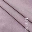 Phiên Bản Hàn Quốc Solona Cool Cotton Áo Thun Mùa Hè Bé Trai Bé Gái Tay Ngắn 80-170 Size JEFF