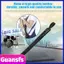 Guansfs Guansfs hong Phụ kiện nhạc cụ mềm một vai Dây đeo vai Tuba cho nhạc cụ