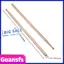 Guansfs Dùi trống guansfs 5A cho trống acoustic hoặc điện tử