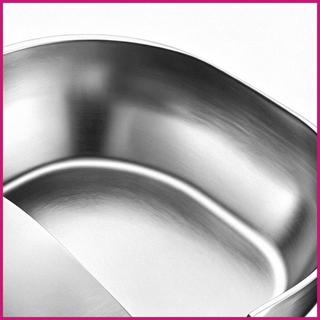 Bếp Top Muỗng Giá Đỡ Đa Năng Ổn Định Dụng Cụ Tổ Chức Giá Đỡ Cho Quầy Bếp Cho Thìa shopidaevn
