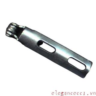 ELE 55 Jig Cưa Hướng Dẫn Bánh Xe Con Lăn Tay Nghề Tuyệt Vời Ổn Định Dụng Cụ Điện Phụ Kiện Bền Dụng Cụ Điện Linh Kiện Thay Thế