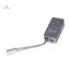 2 Bộ Phận Thay Thế Bàn Chải Carbon Cho BOSCH GWS750 GWS 750 GWS 900 GWS900 mới