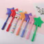 ESSENCEH Star Wand Tap To Pay, Hộp đựng thẻ tín dụng in hình Hộp đựng thẻ thanh toán không tiếp xúc, Cây đũa phép di động Cây đũa phép thanh toán thẻ tín dụng