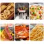 < WHPHous-t > Hộp bảo quản cắt bơ rắn di động Phụ kiện nhà bếp Tủ lạnh Hộp giữ tươi Hộp đựng phô mai ăn sáng Hộp giữ tươi đẹp