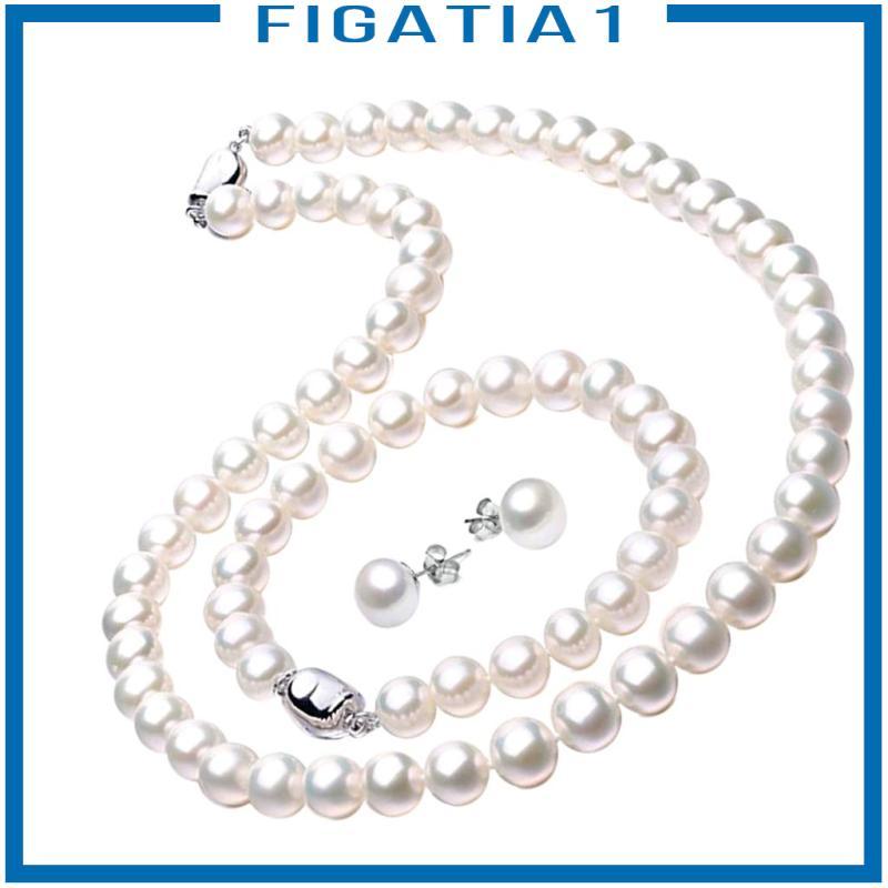 Khóa kết nối bạc 925 sành điệu - Trang sức thời trang