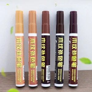 Yoo Đồ Nội Thất Sửa Chữa Bút Đánh Dấu Vết Vết Xước Sàn Bàn