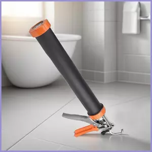 Máy làm đầy hộp mực Thiết bị ứng dụng keo cắt tự động Thiết kế chống trượt không tràn dung lượng cao mueadsyvn