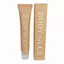 Keo dán cơ thể CATIYAHA 20ML, Keo dán cơ thể dạng lỏng trong suốt khô nhanh, Chống mồ hôi thời trang Chống thấm nước Giữ mạnh Keo dán cơ thể cho hàng đầu cắt thấp