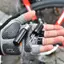 Bộ sửa chữa thủng lốp xe đạp không săm cho MTB và xe đường trường - Hiệu quả và tiện lợi