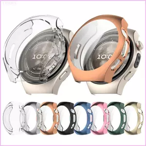 Ốp lưng Cinnan cho đồng hồ 5 Vỏ bảo vệ đồng hồ thông minh Ốp lưng
