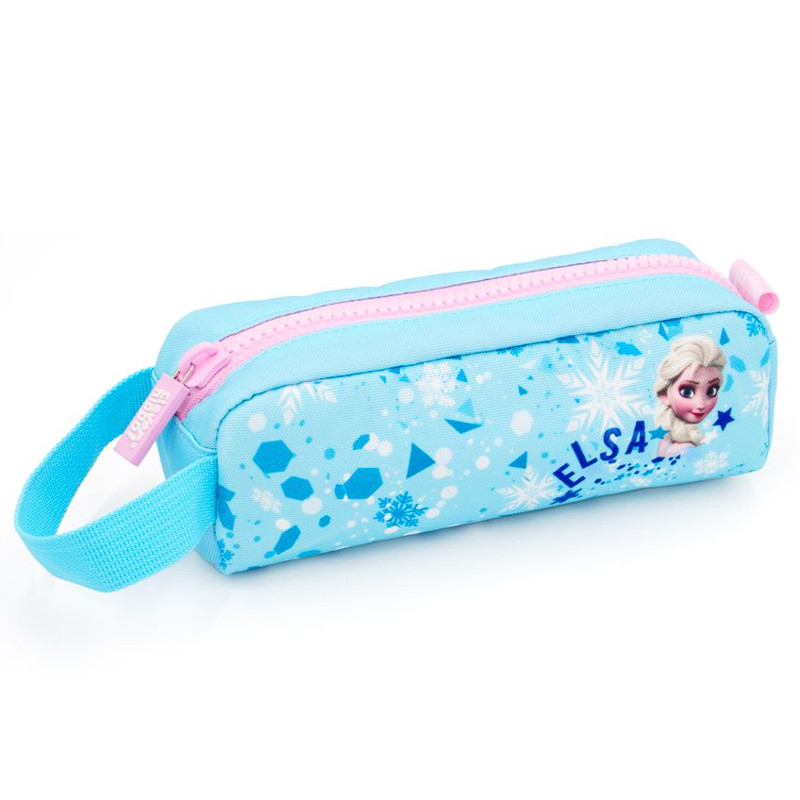 Bóp Viết Vải Clever Hippo - Game On/Khủng Long/Kitty Pinky/Space Adventure/Sweetie Pie Club/Nữ Hoàng Elsa/Racing Car/...