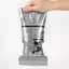 MAKY 700ml - Túi Vệ Sinh Khẩn Cấp Di Động Cho Ô Tô