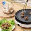 Dụng cụ làm thịt viên, Máy làm thịt viên thủ công, Tiện ích nhà bếp đa chức năng, Máy làm thịt viên mờ