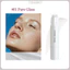 YW Phấn mắt có độ bóng cao Clear Natural Water Glossy Skin.Pearl