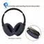 1 Cặp Miếng Đệm Tai Nghe WH-H910N Vỏ Bảo Vệ Silicon Tai Nghe Phụ Kiện Sửa Chữa