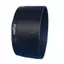 Btsg ET-60B Ống Kính Cho RF-S 55-210 F5-7 1 IS STM Ống Kính ABS Ống Kính Máy Ảnh Thay Thế 55mm Đường Kính Lọc Gắn