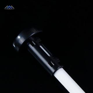 ELBBKG USB Mini Máy Tạo Độ Ẩm DIY Bộ Dụng Cụ Máy Tạo Sương Mù Trình Điều Khiển Bảng Mạch Fogger Phim Atomizer Tấm Braet Cotton Swab Mới