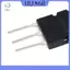 ULJ Nhập khẩu oril GT50JR22 50JR22 TO-247 Bóng bán dẫn nguồn IGBT 50A 600V Bộ ba bếp cảm ứng.