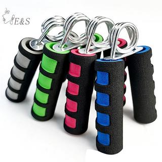 Huấn luyện viên sức mạnh cổ tay và ngón tay, dễ dàng điều chỉnh, tăng cường grip và giảm mỏi cổ tay